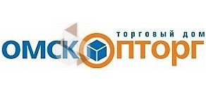 Оптово-торговая компания Омскопторг