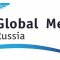 Компания по организации лечения за границей Global Medical