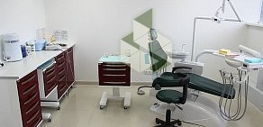 Стоматология Sklyarov dental clinic в ТЦ Атак в Подольске