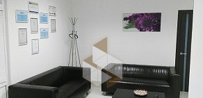 Стоматология Sklyarov dental clinic в ТЦ Атак в Подольске