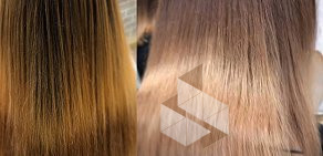 Салон-парикмахерская hairVIPnail в Кировоградском проезде, 3 к 1 в Южном Чертаново