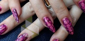 Салон-парикмахерская hairVIPnail в Кировоградском проезде, 3 к 1 в Южном Чертаново