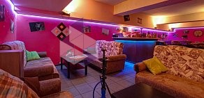 Кальянная Nora Lounge (м.Университет)