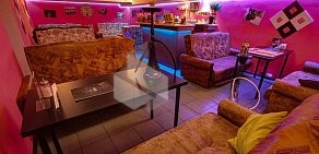 Кальянная Nora Lounge (м.Университет)