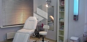 Салон красоты Beauty & Tattoo в Столешниковом переулке