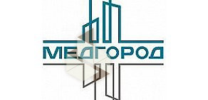 Клиника экспертной медицины Медгород на метро Медведково