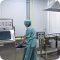 Научно-производственное объединение Сибирские медицинские технологии