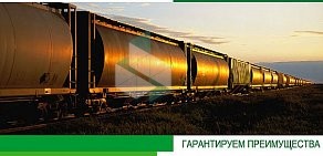 Производственная компания тормозной аппаратуры Ритм