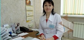 Атлант-Клиника доктора Яковлева в Ленинском административном округе