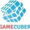 Интернет-магазин кубиков Рубика и головоломок Gamecuber