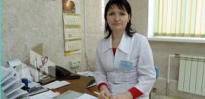 Атлант-Клиника доктора Яковлева в Кировском административном округе