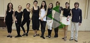 Школа танцев Chili Dance Studio