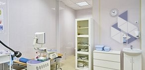 Медицинский центр ЛабТест в Кудрово