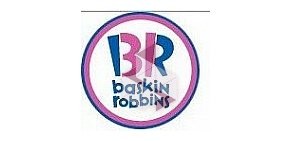 Киоск по продаже мороженого Баскин Роббинс в ТЦ Золотой Вавилон в Ясенево