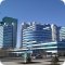 Инвестиционно-финансовая компания Титан на проспекте Ленина