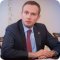 Общественный представитель в Камчатском крае Агентство стратегических инициатив по продвижению новых проектов
