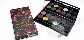 Интернет-магазин beautybuffet24.ru