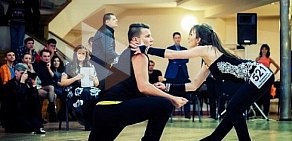 Школа танцев MMDance