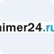 zaimer24.ru
