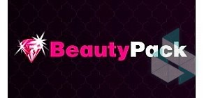 BeautyPack