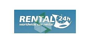 Rental24H.com