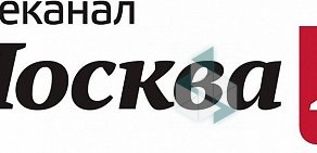 Управление Федеральной службы государственной регистрации, кадастра и картографии по Омской области на 27-ой Северной улице