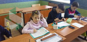 Детский клуб Smarty Kids на Белорусской улице 