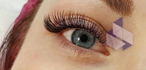 LASH TIME STUDIO в ТЦ Кит