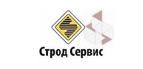 Группа компаний Строд-Сервис на Утевской улице