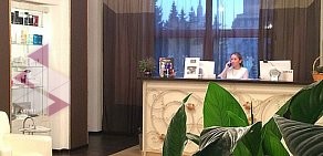 ELSE clinic в Петровском переулке