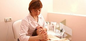 ELSE clinic в Петровском переулке