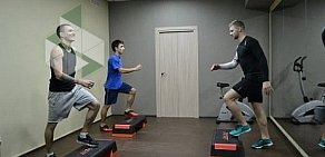 Фитнес студия Classic Fitness м.Бауманская/м.Красносельская