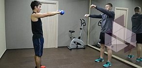 Фитнес студия Classic Fitness м.Бауманская/м.Красносельская