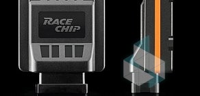Торговая компания Rapid chip