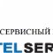 Сервисный центр iTEL-SERVICE на улице Каляева