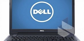 Сервис по ремонту ноутбуков DELL