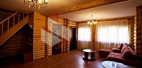 Комплекс Такмак Spa Hotel