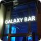 Galaxy Bar & Bottle Shop на Волоколамском шоссе