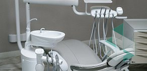 Стоматологическая клиника Dental house