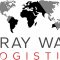 Gray Way Logistic