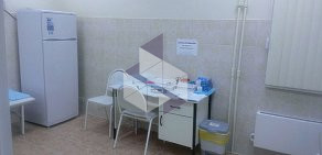 Медицинская лаборатория Гемотест в Матушкино