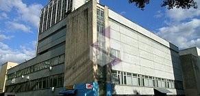 Медицинский центр Евромедцентр на проспекте Мира