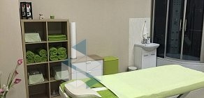 Клиника косметологии C & C Cosmetic Clinic на Бухарестской улице