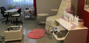 Клиника косметологии C & C Cosmetic Clinic на Бухарестской улице