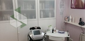 Клиника косметологии C & C Cosmetic Clinic на Бухарестской улице