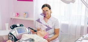 Клиника косметологии C & C Cosmetic Clinic на Бухарестской улице