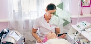 Клиника косметологии C & C Cosmetic Clinic на Бухарестской улице