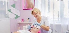 Клиника косметологии C & C Cosmetic Clinic на Бухарестской улице