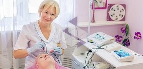 Клиника косметологии C & C Cosmetic Clinic на Бухарестской улице