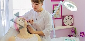 Клиника косметологии C & C Cosmetic Clinic на Бухарестской улице